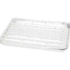 Discount Barbecuegrillschalen Bbq & Accessoires