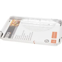Discount Barbecuegrillschalen Bbq & Accessoires