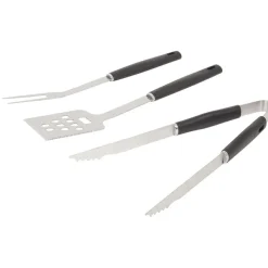 Fashion Barbecueset Keukengerei