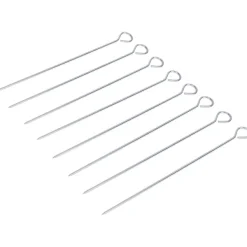 Discount Barbecue-Spiezen Keukengerei