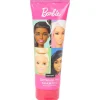 New Anti-Klit-Shampoo Haarverzorging