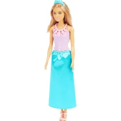 Best Prinses Knuffels & Poppen