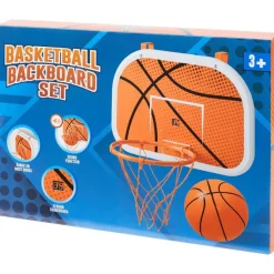Best Basketbalset Spellen