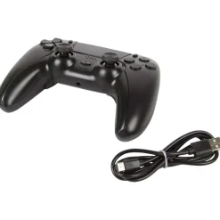 Best Game Controller Gaming