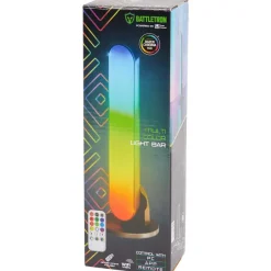 Discount Gaming Lichtbalk Razer Chroma Gaming