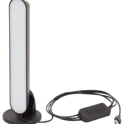Discount Gaming Lichtbalk Razer Chroma Gaming