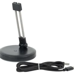 Outlet Gaming Muis Bungee Multimedia Accessoires