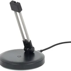 Outlet Gaming Muis Bungee Multimedia Accessoires