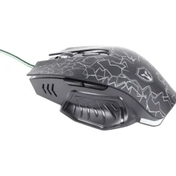 Clearance Gaming-Muis Gaming