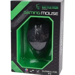 Clearance Gaming-Muis Gaming