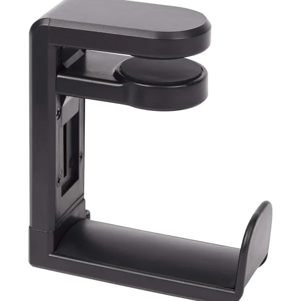 Discount Koptelefoonhaak Multimedia Accessoires