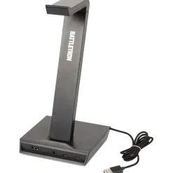 Online Koptelefoonstandaard Gaming
