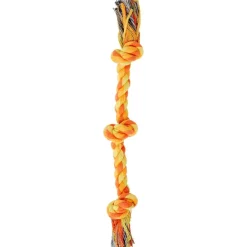 Clearance Beasty Hondenspeeltouw Speeltjes