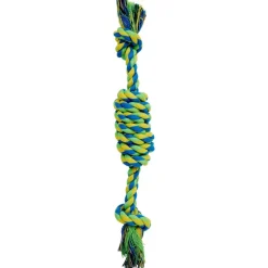 Clearance Beasty Hondenspeeltouw Speeltjes
