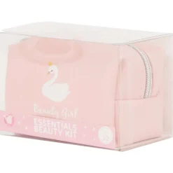 New Beauty Eerste Hulp Set Make-Up