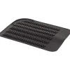Outlet Beauty Star Hittebestendige Stylingtoolmat 2-In-1 Haarverzorging