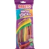 Hot Bebeto Candy Mix Drop & Snoep