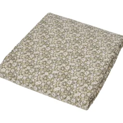 Hot Bedsprei Plaids & Dekens