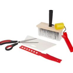 Clearance Behangset Gereedschap