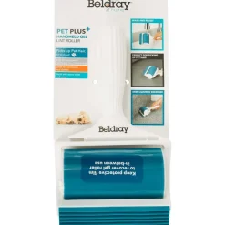 Clearance Pet Plus+ Gel Pluizenroller Verzorging