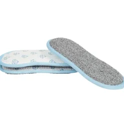 New Schoonmaakpads Schoonmaakartikelen