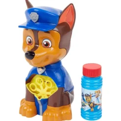 Hot Bellenblaasmachine Spellen