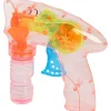 Sale Bellenblaaspistool Spellen