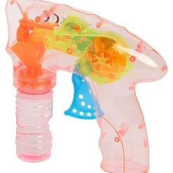 Sale Bellenblaaspistool Spellen