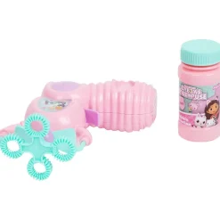 Online Bellenblaaspistool Waterspeelgoed