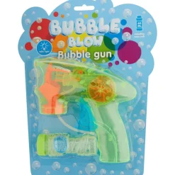 Sale Bellenblaaspistool Spellen