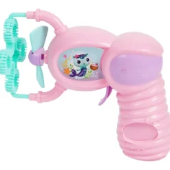 Online Bellenblaaspistool Waterspeelgoed