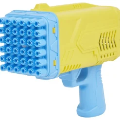 New Bellenblaaspistool Spellen