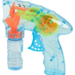 Sale Bellenblaaspistool Spellen