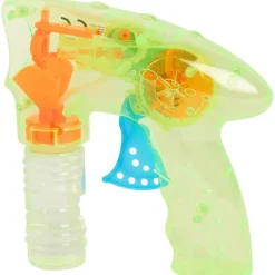 Sale Bellenblaaspistool Spellen