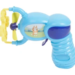Online Bellenblaaspistool Waterspeelgoed