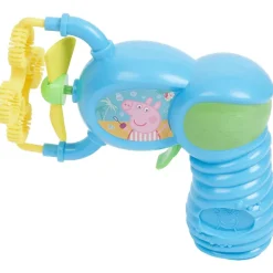 Online Bellenblaaspistool Waterspeelgoed