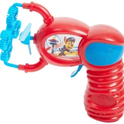 Online Bellenblaaspistool Waterspeelgoed