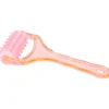 Fashion Belluto Accessories Massageroller Lichaamsverzorging