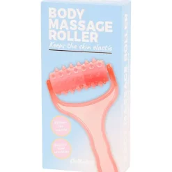 Fashion Belluto Accessories Massageroller Lichaamsverzorging