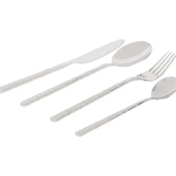 Clearance Bestekset Bestek