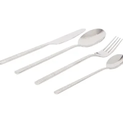 Clearance Bestekset Bestek
