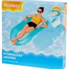 Fashion Aqualounge Luchtbed Buitenspeelgoed