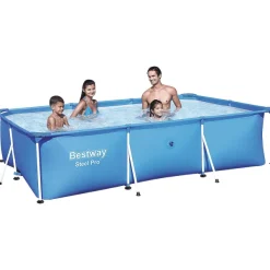 New Zwembad Waterspeelgoed