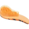Outlet Betty'S Anti-Klitborstel Haarverzorging