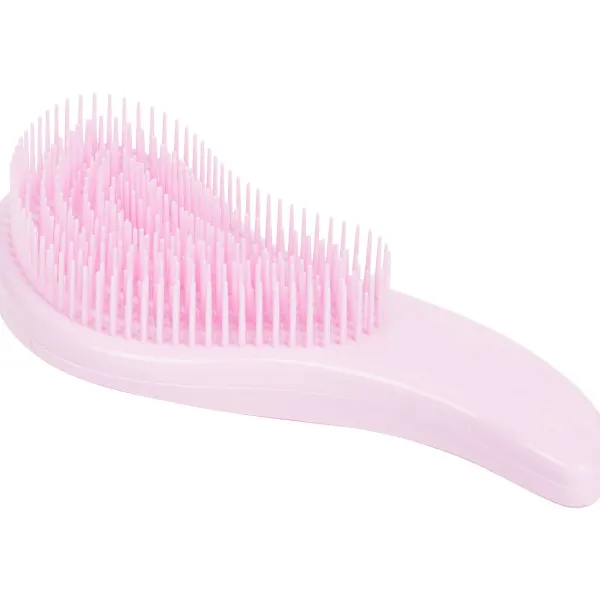 Outlet Betty'S Anti-Klitborstel Haarverzorging
