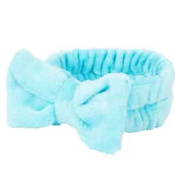 Best Betty'S Cosmetische Hoofdband Haaraccessoires