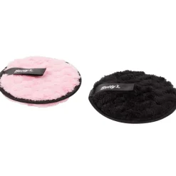 Best Betty'S Herbruikbare Make-Up Remover Pads Gezichtsverzorging