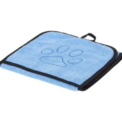 Best Betty'S Hondenhanddoek Verzorging