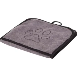Best Betty'S Hondenhanddoek Verzorging
