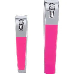 New Betty'S Nagelknipperset Make-Up